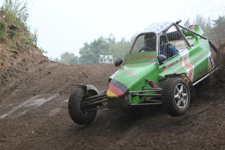 ILP_Ortrand_II 703.JPG